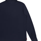 The Iconico Evening Polo (7268760813683)