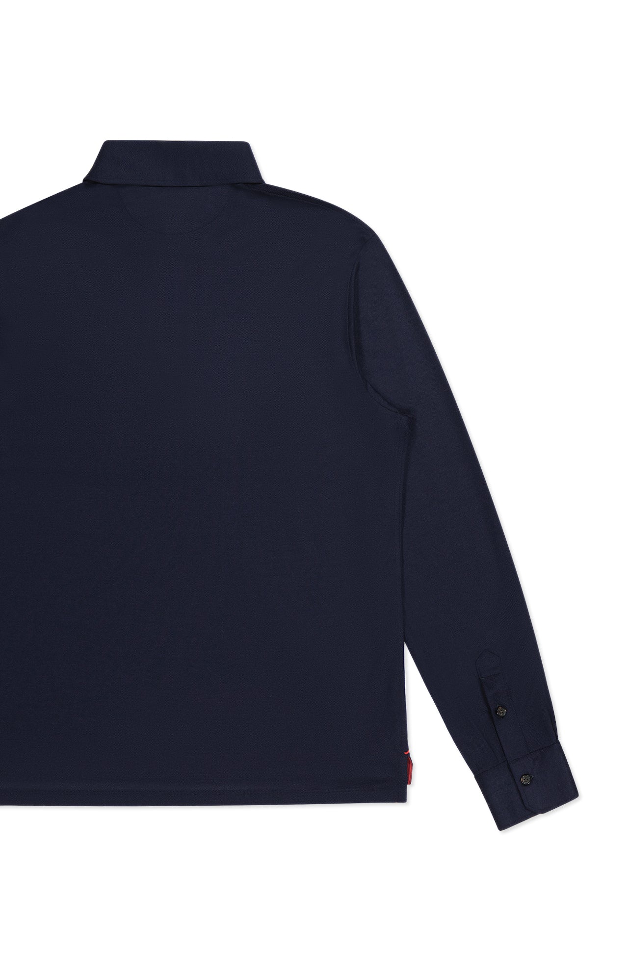 The Iconico Evening Polo (7268760813683)