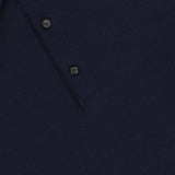 The Iconico Evening Polo (7268760813683)