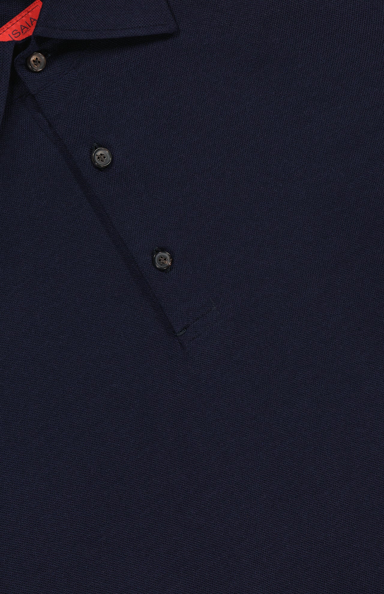 The Iconico Evening Polo (7268760813683)