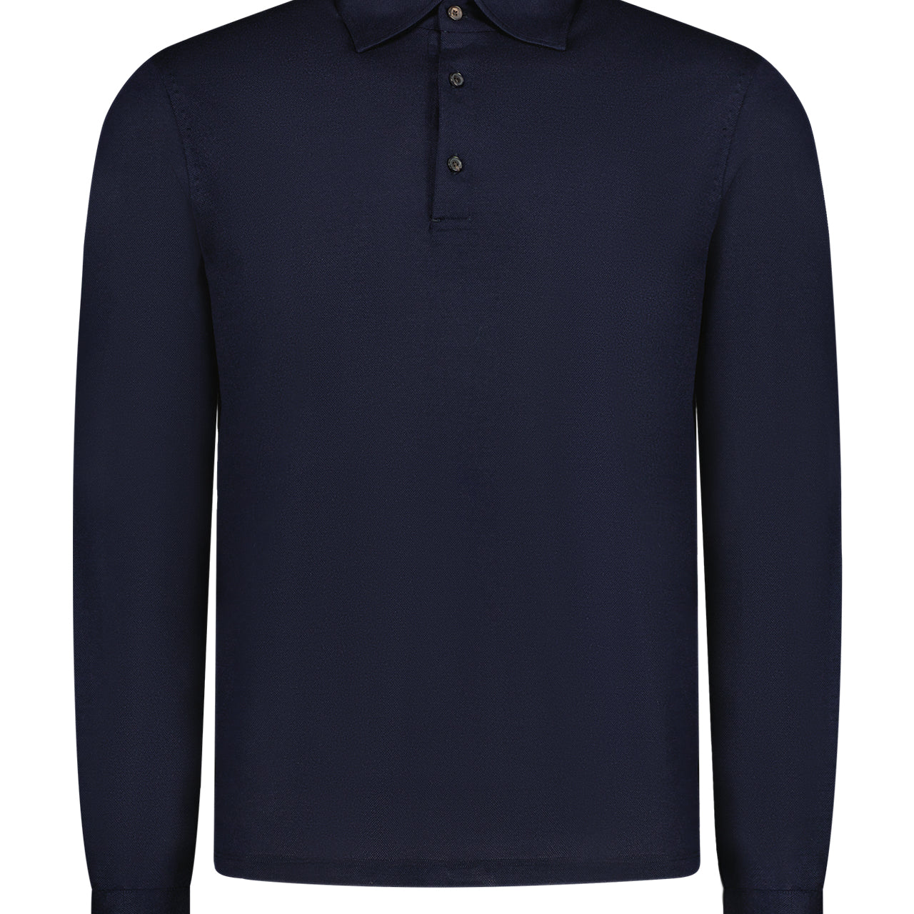 The Iconico Evening Polo (7268760813683)