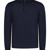 The Iconico Evening Polo (7268760813683)