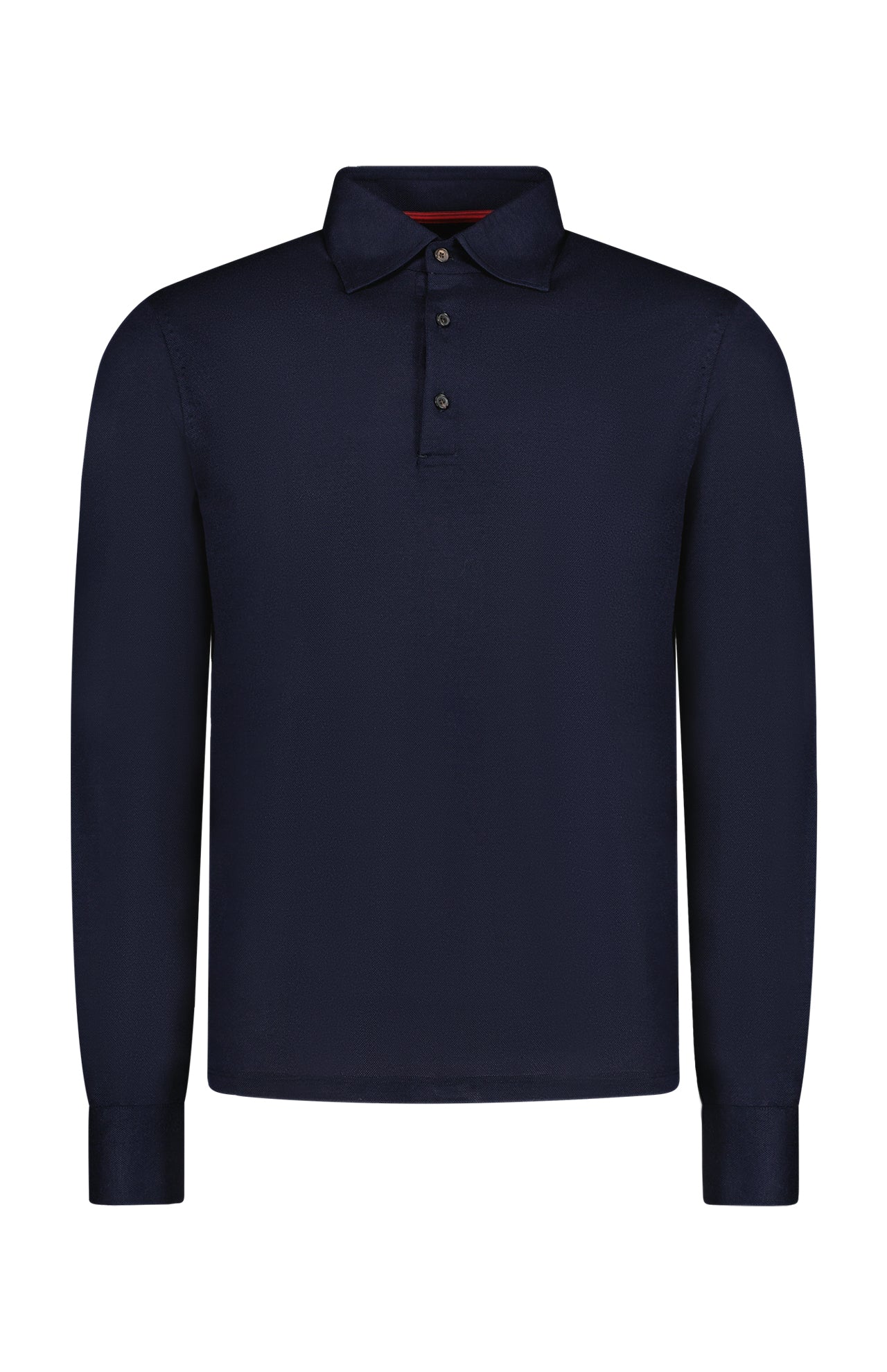The Iconico Evening Polo (7268760813683)