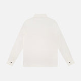 The Iconico Evening Polo (6664242561139)