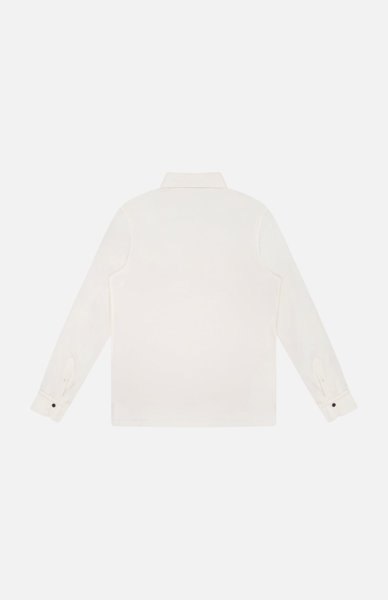 The Iconico Evening Polo (6664242561139)