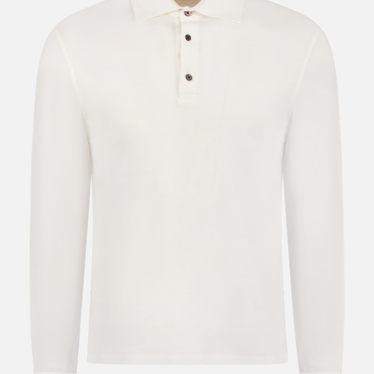 The Iconico Evening Polo (6664242561139)