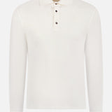 The Iconico Evening Polo (6664242561139)