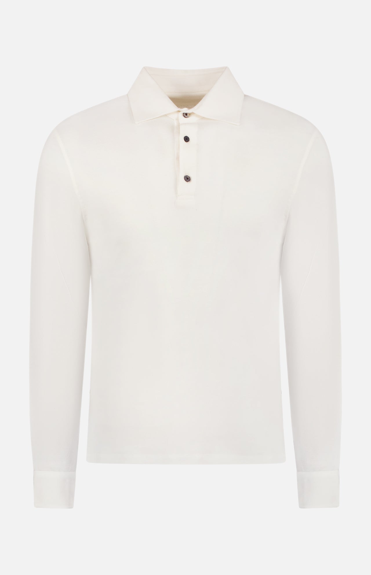 The Iconico Evening Polo (6664242561139)
