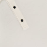 The Iconico Evening Polo (6664242561139)