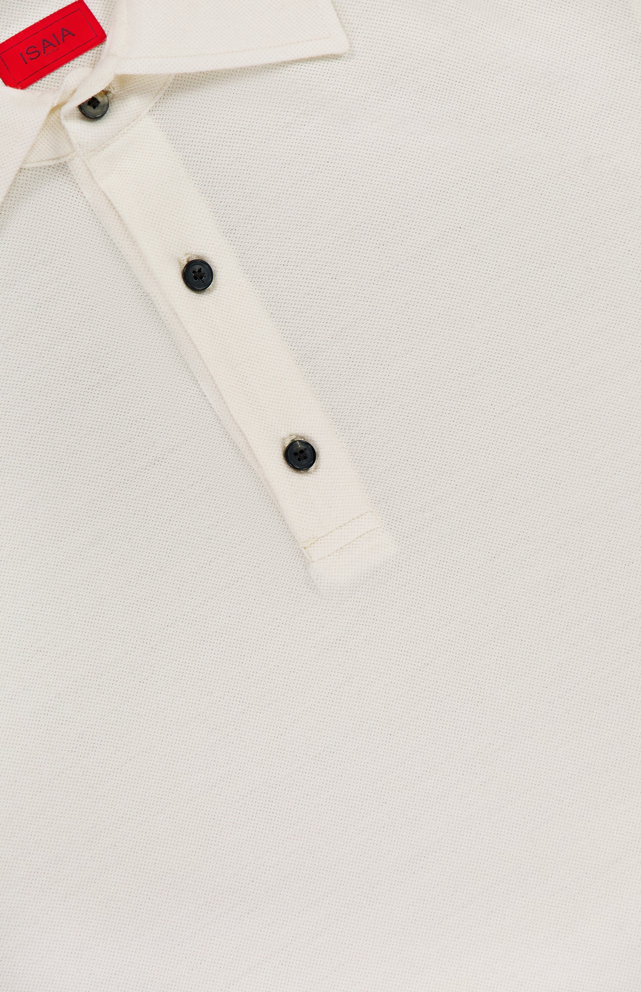 The Iconico Evening Polo (6664242561139)