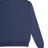 The Iconico Lightweight Crew (6664242462835)