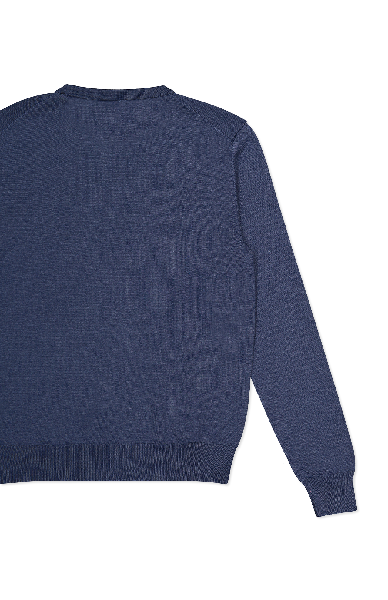 The Iconico Lightweight Crew (6664242462835)