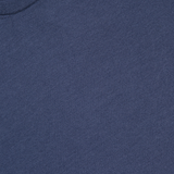 The Iconico Lightweight Crew (6664242462835)