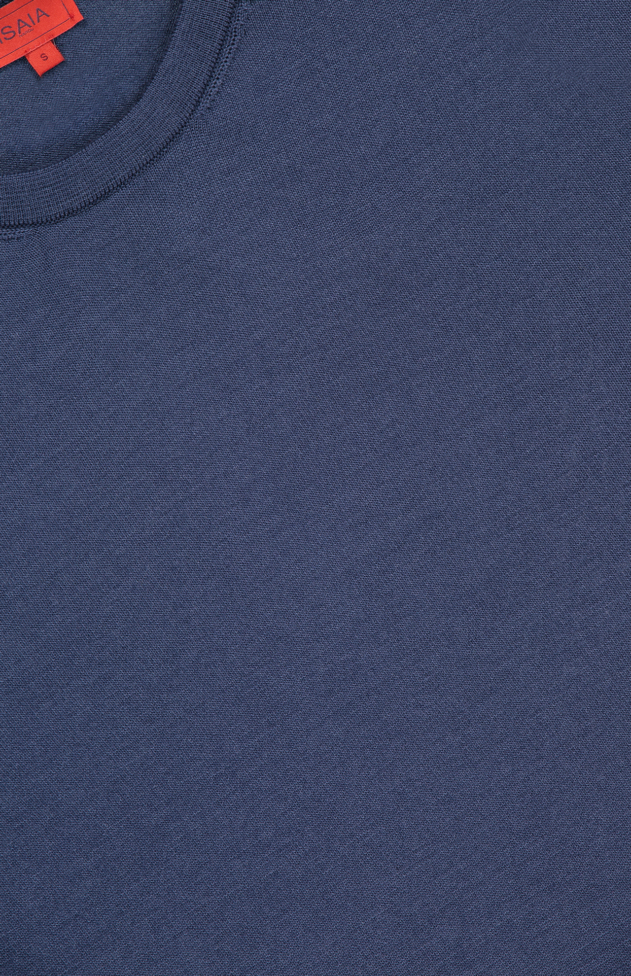 The Iconico Lightweight Crew (6664242462835)