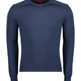 The Iconico Lightweight Crew (6664242462835)