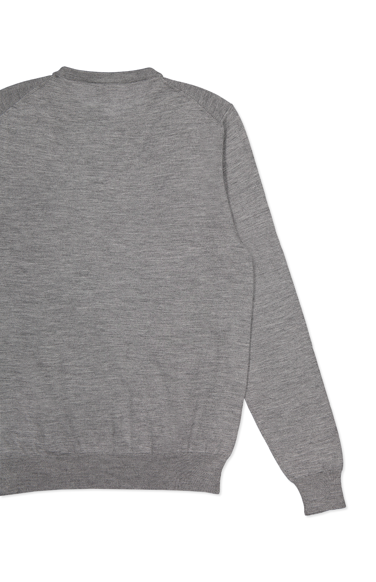 The Iconico Lightweight Crew (6664242462835)
