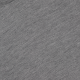 The Iconico Lightweight Crew (6664242462835)