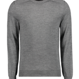 The Iconico Lightweight Crew (6664242462835)