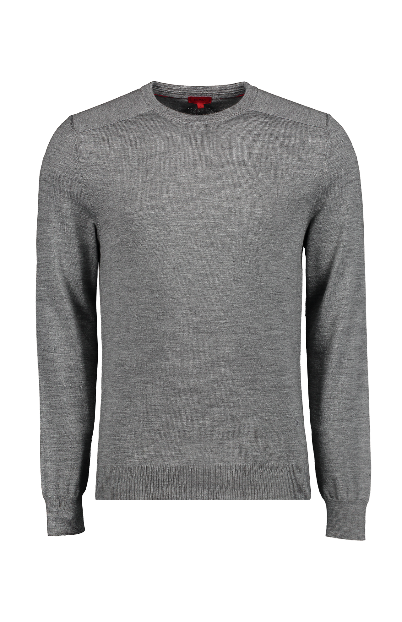 The Iconico Lightweight Crew (6664242462835)