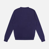 The Iconico Lightweight Crew (6664242462835)