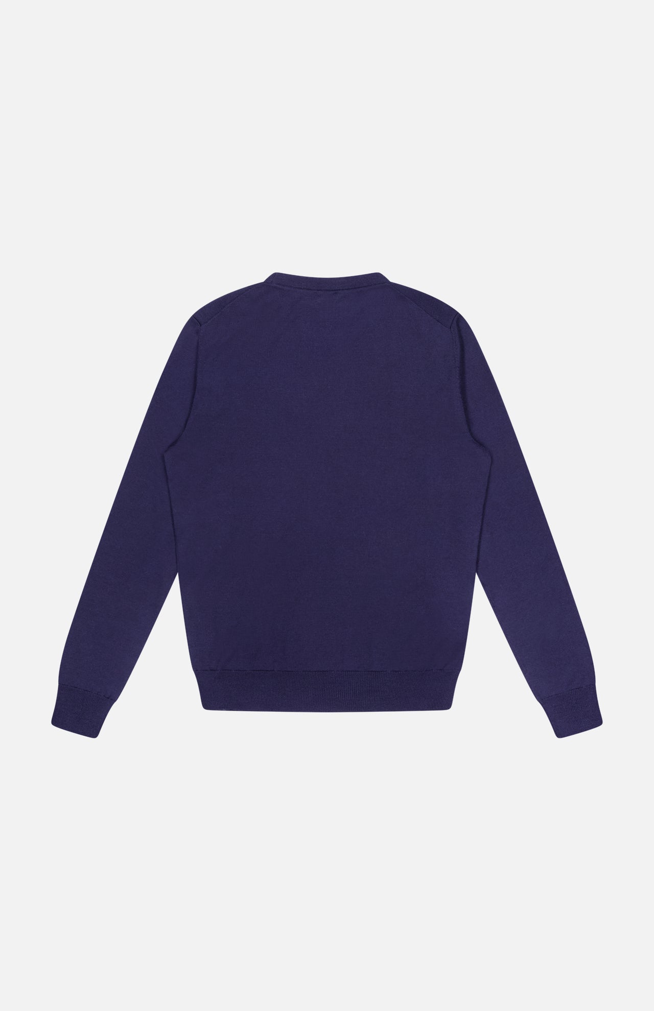 The Iconico Lightweight Crew (6664242462835)