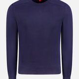 The Iconico Lightweight Crew (6664242462835)