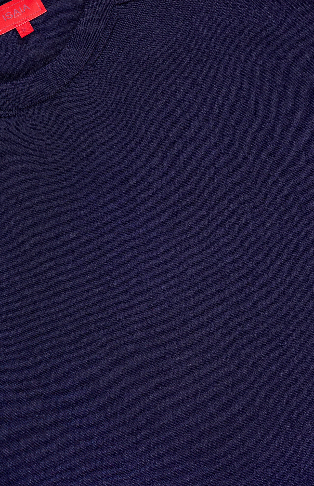 The Iconico Lightweight Crew (6664242462835)