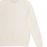The Iconico Lightweight Crew (6664242462835)