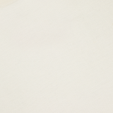 The Iconico Lightweight Crew (6664242462835)