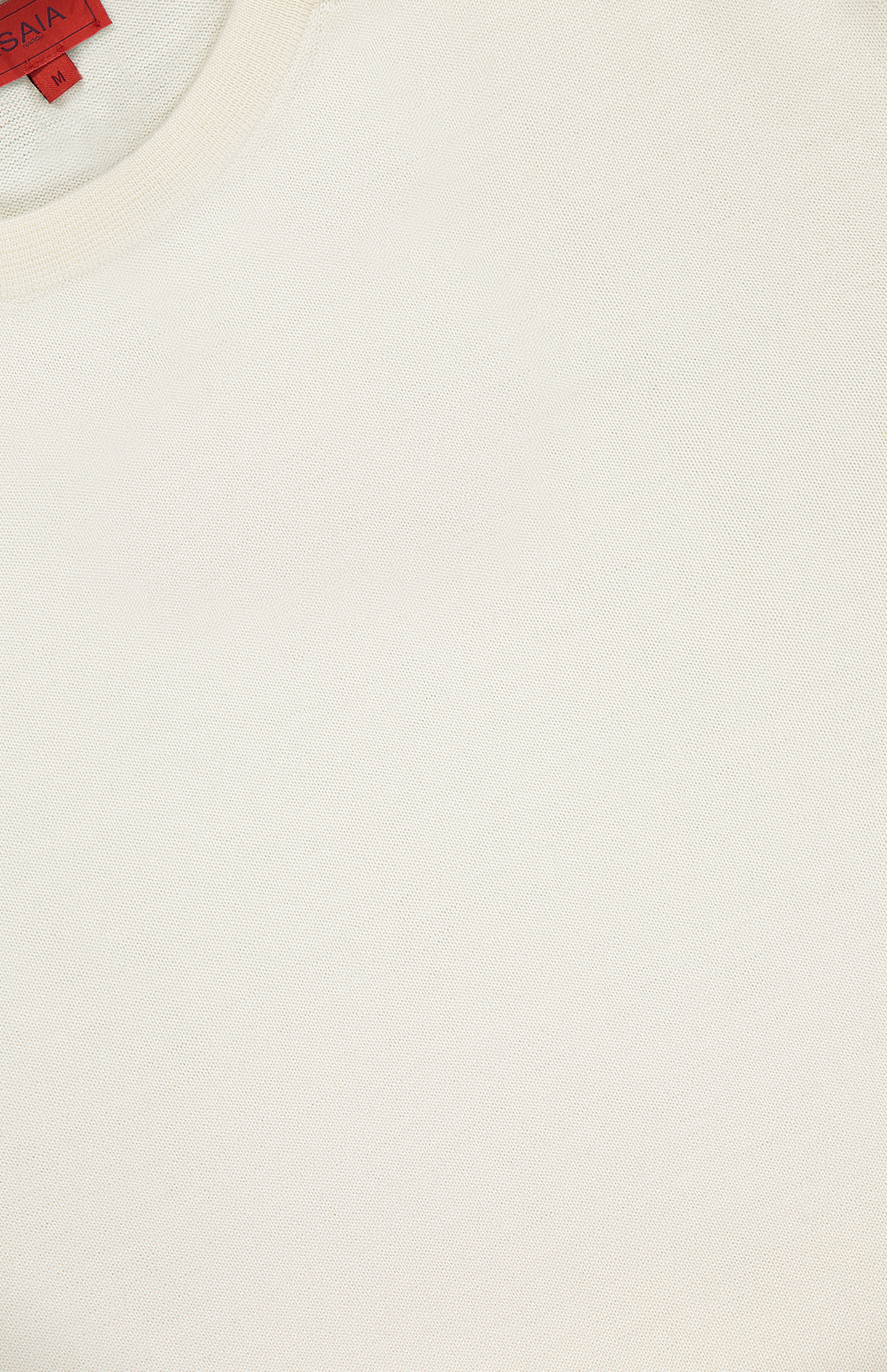 The Iconico Lightweight Crew (6664242462835)