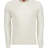 The Iconico Lightweight Crew (6664242462835)