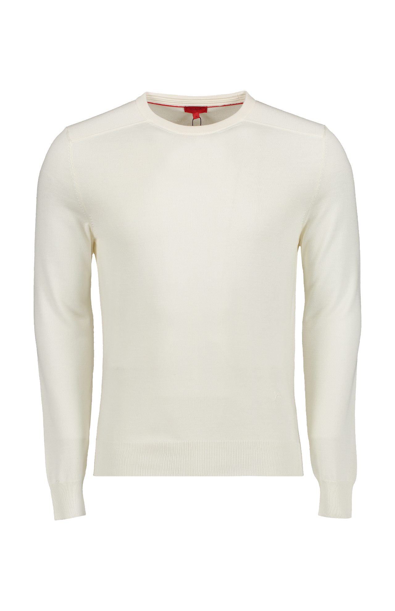 The Iconico Lightweight Crew (6664242462835)