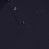 The Logo Polo (6706315067507)
