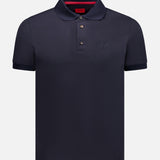 The Logo Polo (6706315067507)