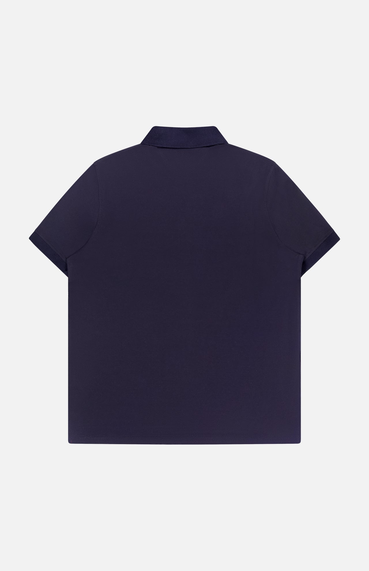 The Logo Polo (6706315067507)