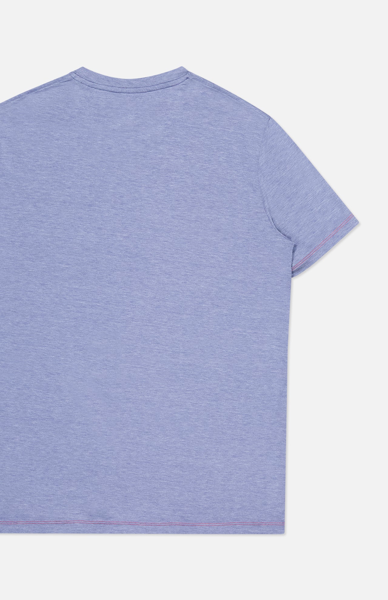 The Iconico Pocket T-Shirt (7203113762931)