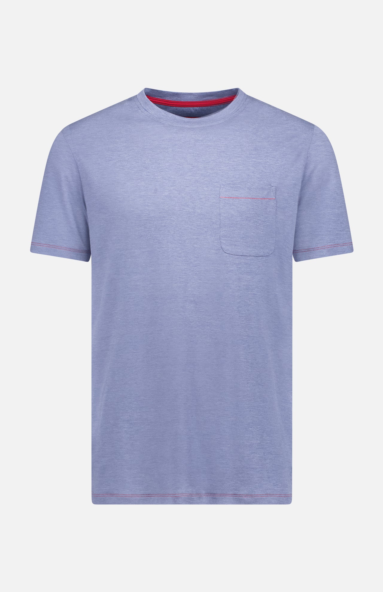 The Iconico Pocket T-Shirt (7203113762931)