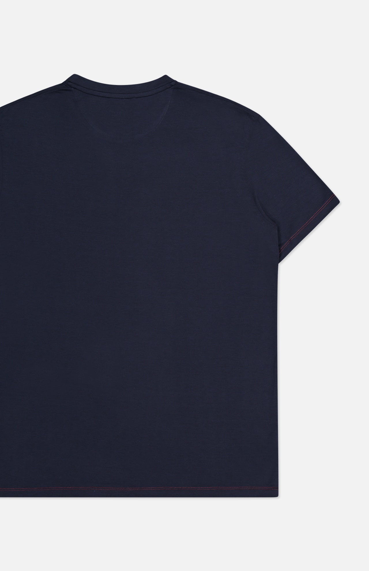 The Iconico Pocket T-Shirt (7203113762931)