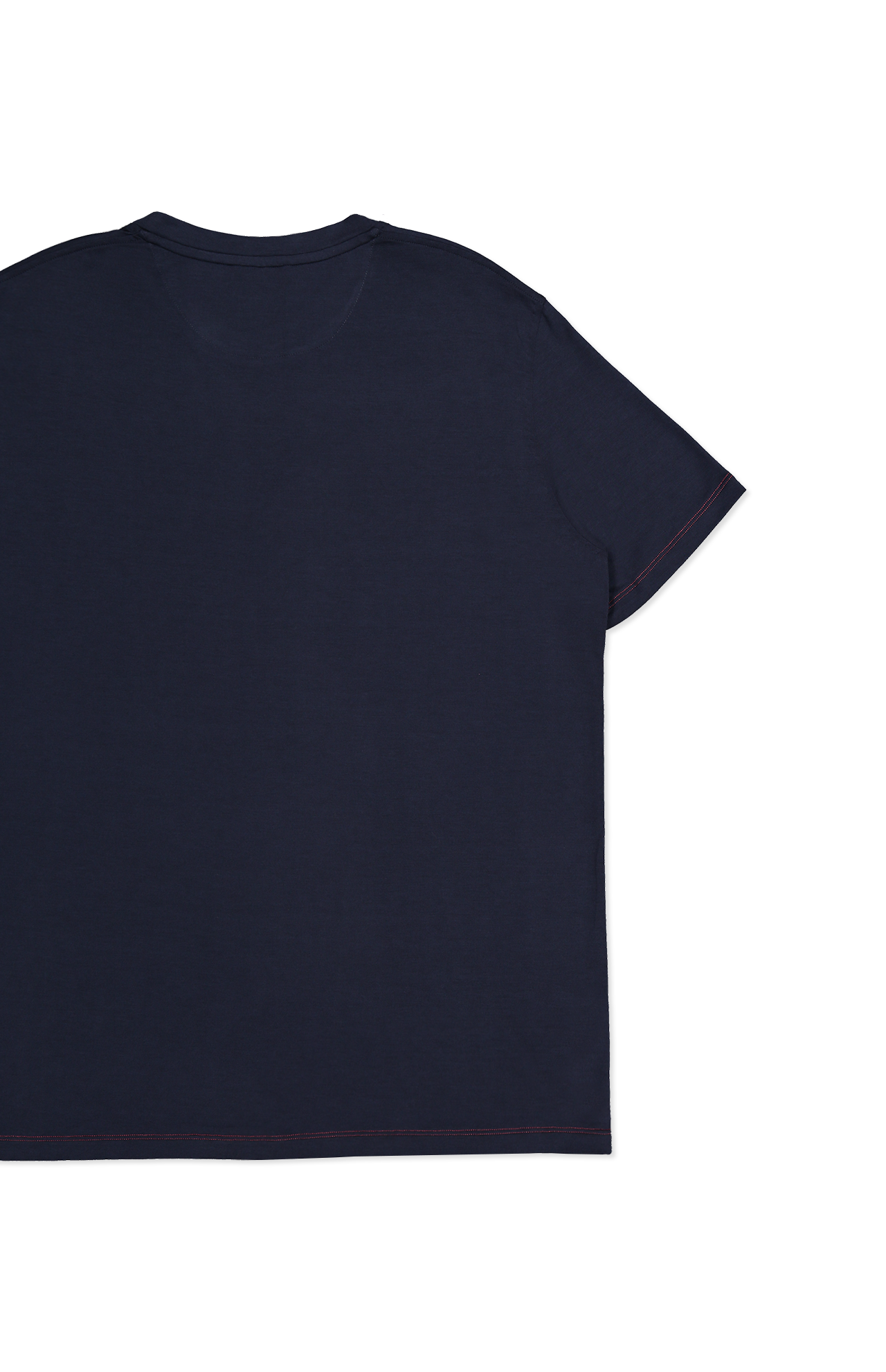 The Iconico Pocket T-Shirt (7203113762931)