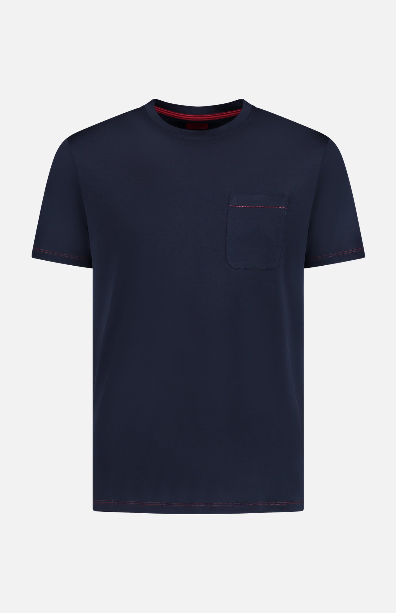 The Iconico Pocket T-Shirt (7203113762931)