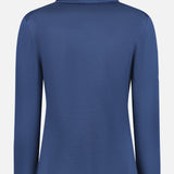The Iconico Sweater Jacket (6664242430067) (6809664749683)
