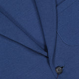 The Iconico Sweater Jacket (6664242430067) (6809664749683)