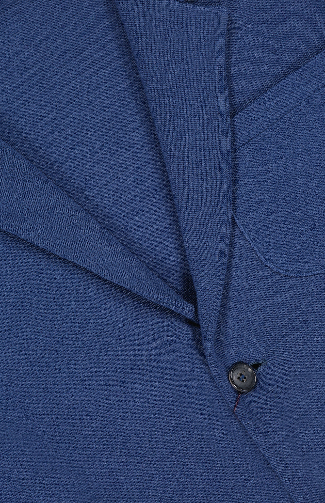 The Iconico Sweater Jacket (6664242430067) (6809664749683)