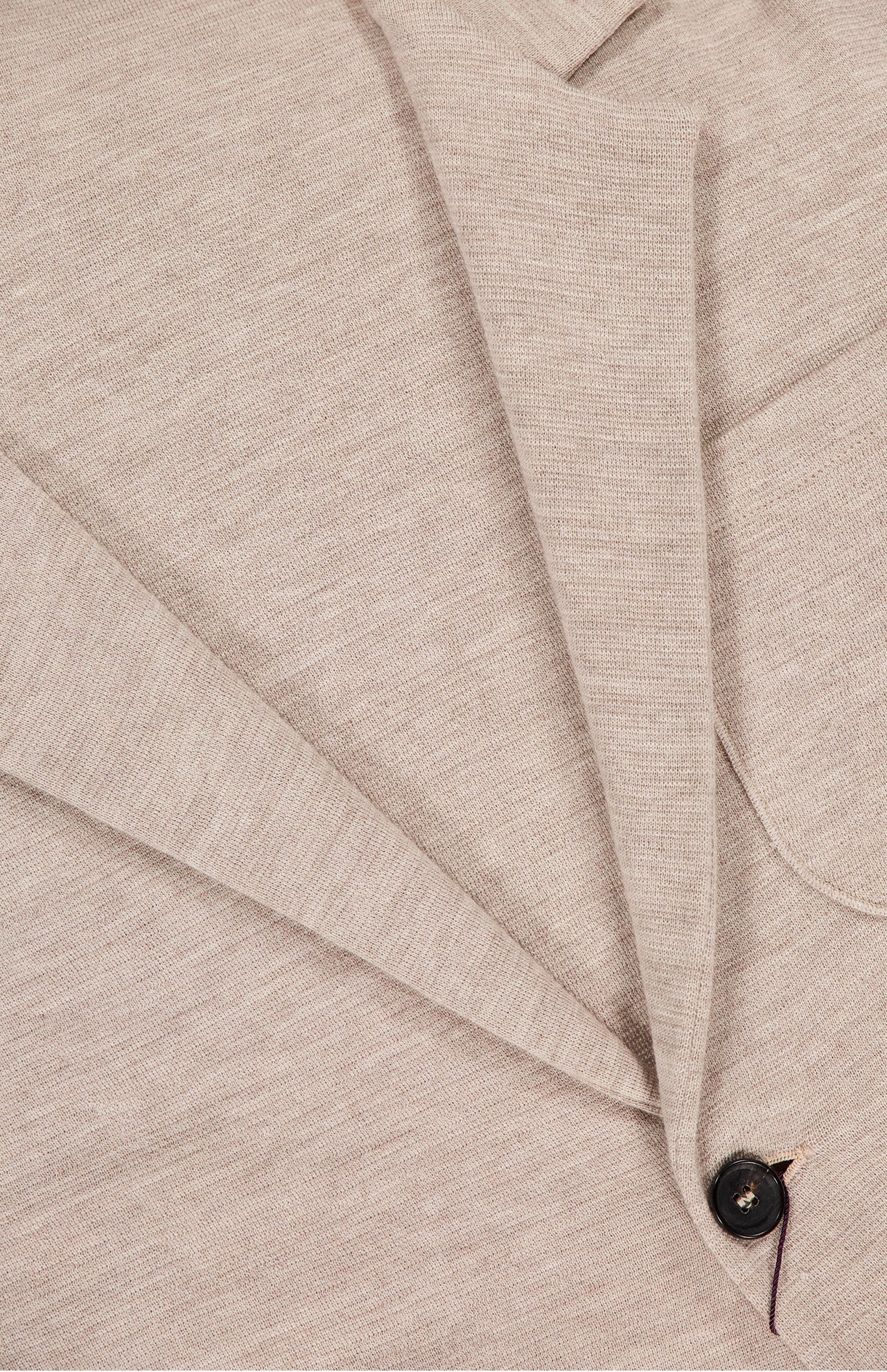 The Iconico Sweater Jacket (6664242430067) (6809664749683)