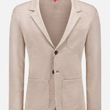 The Iconico Sweater Jacket (6664242430067) (6809664749683)