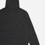 The Iconico Sweatshirt (6809664749683)