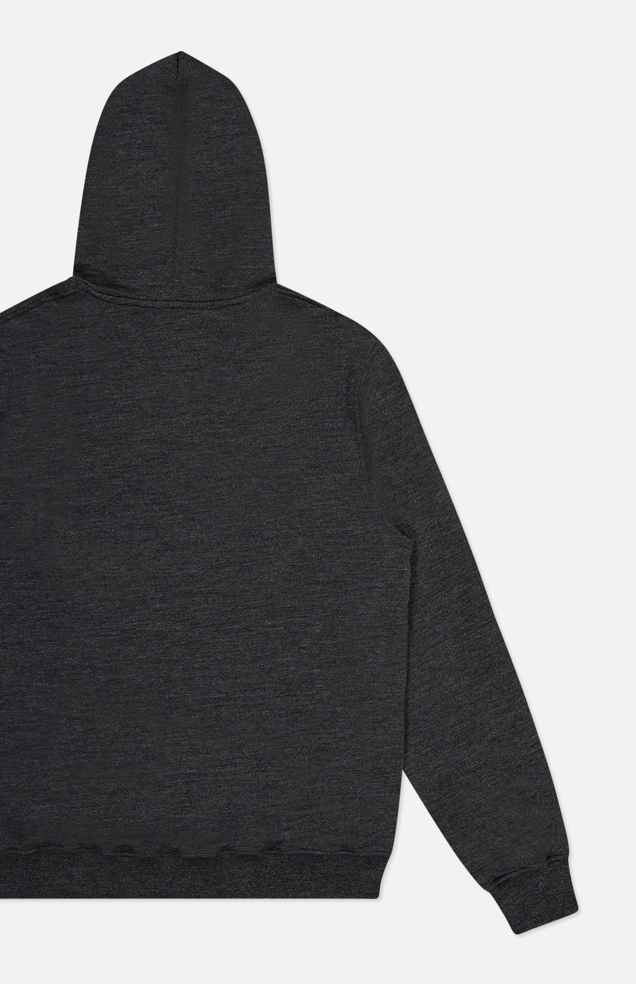 The Iconico Sweatshirt (6809664749683)