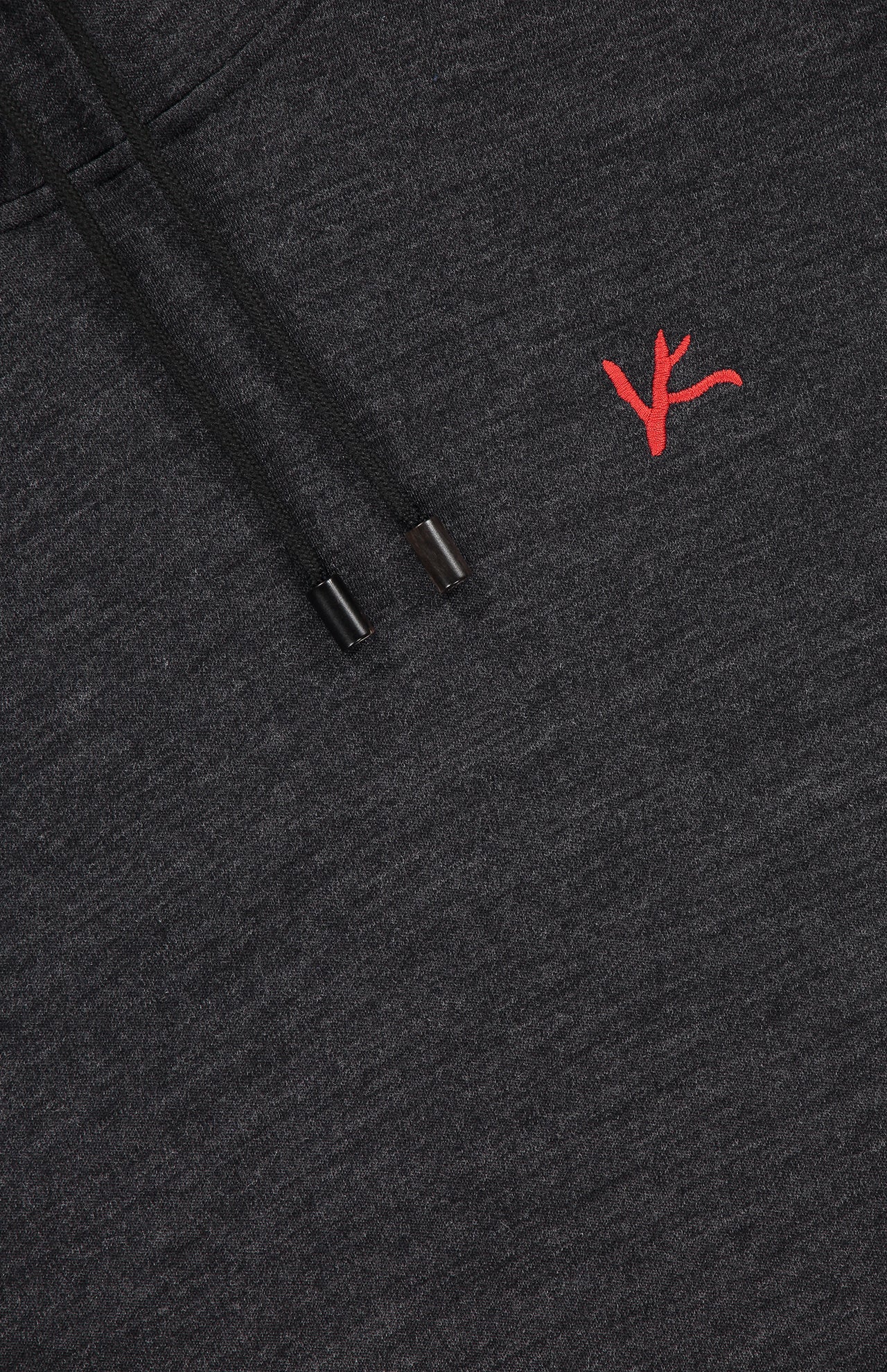 The Iconico Sweatshirt (6809664749683)
