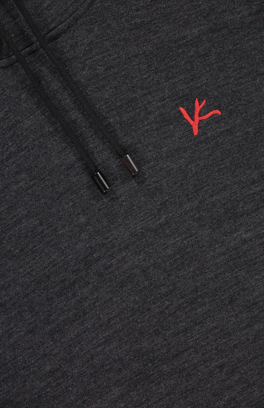 The Iconico Sweatshirt (6809664749683)