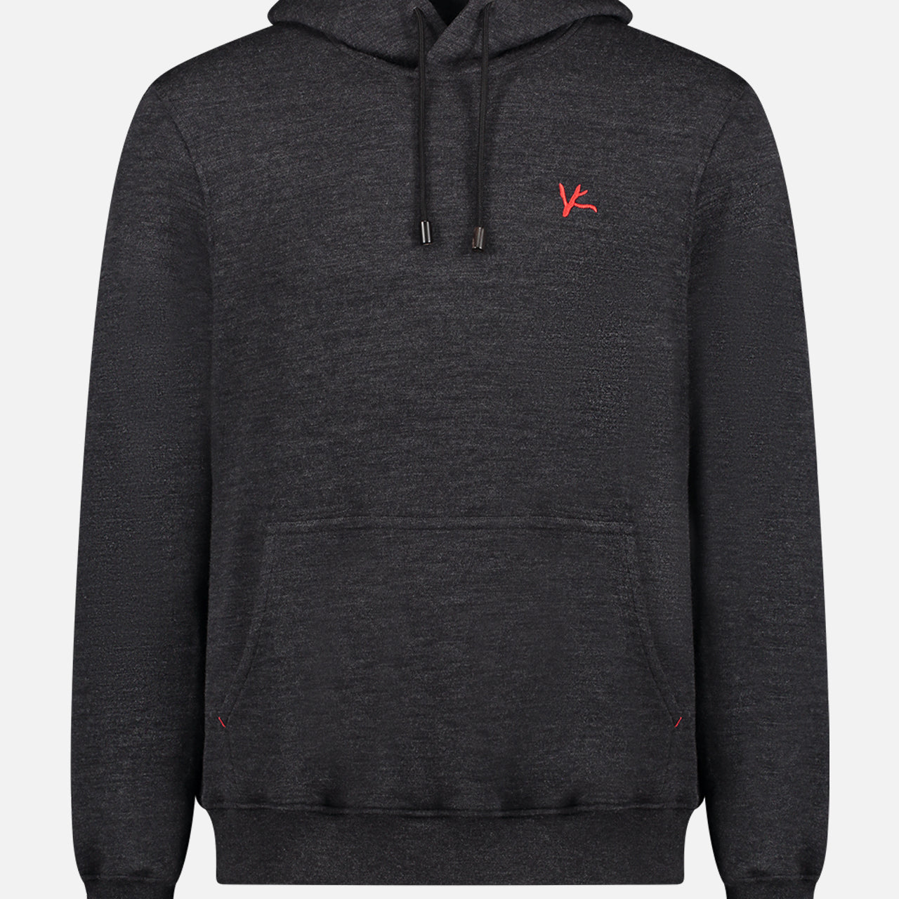 The Iconico Sweatshirt (6809664749683)